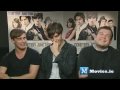 Christian Cooke video 2