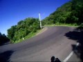 morro da antena - osorio rs