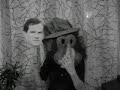 I Buy The Drugs - Electric Six (fan video competition)