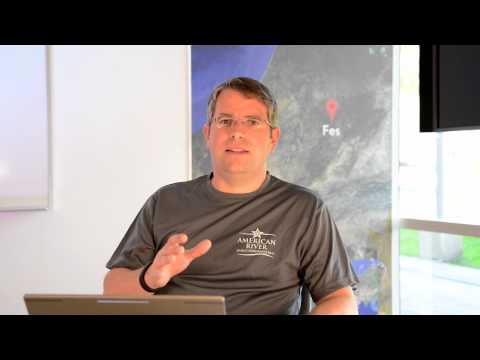 Matt Cutts: How many links on a page should we have? Is ...