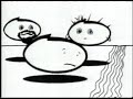 Mad TV - Commercials - Ecstasy