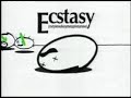mad tv   commercials   ecstasy