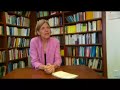 is-george-bush-engaged-in-lame-duck-diplomacy.html