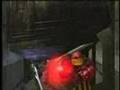 halo 3: fat kid part 1