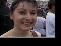 D�dica sp�ciale Tia