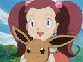 Pokemon: Trouble\