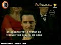 Jorge Drexler y el escandalo tras la entrega de los Oscares