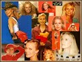 Cheryl Ladd- Take A Chance Cheryl Ladd- Take A Chance