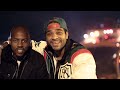 Jim Jones - Blow Your Smoke ft. Rell