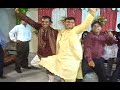 Manoj Tyagi Shaadi Part 7