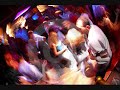 Dance Floor Advice Requested Dance Floor Advice Requested