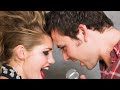 Click here to watch this video Why Don't Women Ever Sing in a Falsetto?