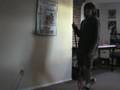 teletubby's downfall to an unlucky hero [BLOOPERS]