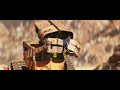 catch a peak at how wall?e spends a normal day at work.

what if mankind had to leave earth and somebody forgot to turn the last robot off?  wall?e, a robot, spends every day doing what he was made for.  but soon, he will discover what he was meant for.  from academy award�-winning writer-director, andrew stanton (?finding nemo?), disney?pixar?s wall?e is the story of one robot's comic adventures as he chases his dream across the galaxy.

wall?e comes to theaters on june 27, 2008! visit www.wall-e.com for more information!