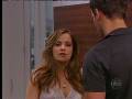 112108 All My Children - Annie Pulls a Gun on Ryan_1 of 2