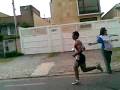 videos de israel soares
