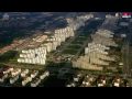 2010 - DISCOVER BELGRADE - Capital of Serbia - HD - High Definition Trailer