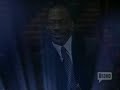 Inside The Actors Studio Eddie Murphy 5