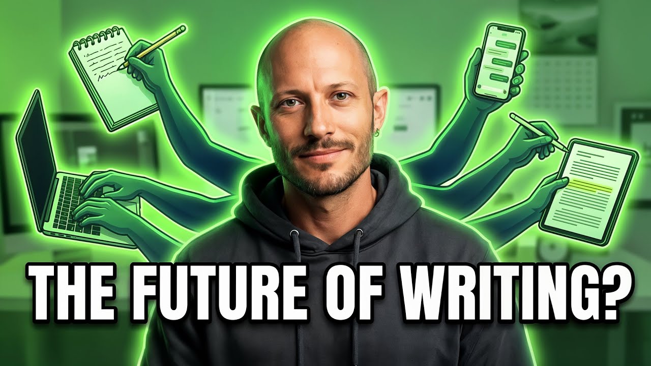 SuperCopy.ai thumbnail