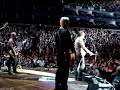 Foo Fighters - Triangle Solo -  O2 Arena