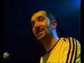Dub Incorporation - My freestyle