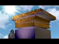 Ahorra dinero y tiempo Thumbnail