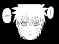 NARUTO CHAPTER 404
