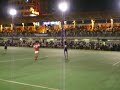 kok playing