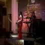 ONE-NOTE-SAMBA-Cherr