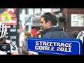 Streetrace Goirle 13 juni 2011