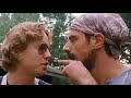 Wet Hot American Summer Official Trailer!
