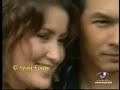 Dao kra jai 03-11-08: saab poosa & borrisat bumbud kaen