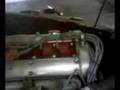 Jaguar XK140 after 33 years of silence