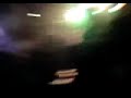 Euforia - Basket case (green day cover) @ Auditorio Sur