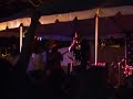 Eek A Mouse- Ganja Smuggling- Live in Kona, Hawai\ Eek A Mouse- Ganja Smuggling- Live in Kona, Hawai\