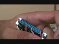 Prendiendo Leds Parte 2!!