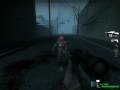 videos de L4D: Witch gone buggy