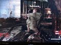 CODW@W-SHI NO NUMA ZOMBIES (GLITCH)