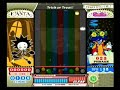 popn-music-12-charisma-mokais-edit.html