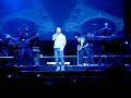 TARKAN LIVE IN CONCERT HEINEKEN MUSIC HALL AMSTERDAM HOLLANDA 14-12-2008 TARKAN LIVE IN CONCERT HEINEKEN MUSIC HALL AMSTERDAM HOLLANDA 14-12-2008
