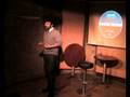 videos de Rober Bodegas 