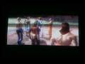 videos de Lets Play MKSM Part 3: i hate the youtube time limit