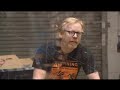 MythBusters: BASEBALL MYTHS (Ep. 84)