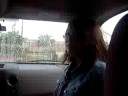 Car Ride of DOOM