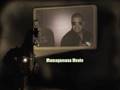 Mamaguena- Amores como el nuestro