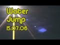 water jump 13111x