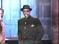 Bobby Brown interview 1989 Bobby Brown interview 1989