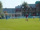 30/08/08 AZ A1 - Twente/Heracles