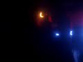 Krimen Verbal Crew --En Vivo--- kv3-MH CREw---