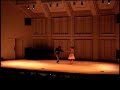 ISO SHOW Fall \